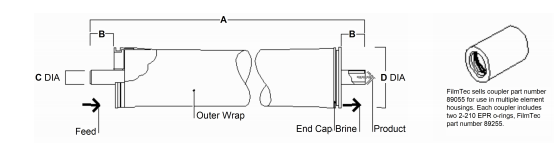 1789614524172607.png image.png