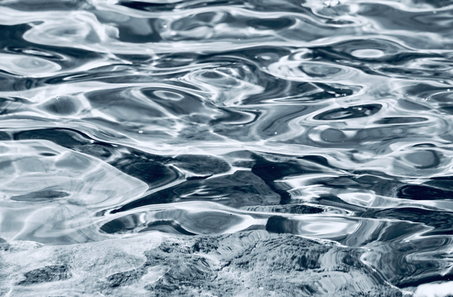 1789866632149681.png 锂电池电解液生产纯水 (2).png