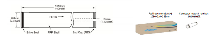 1790126002576120.png image.png