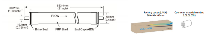 1790127650192342.png image.png