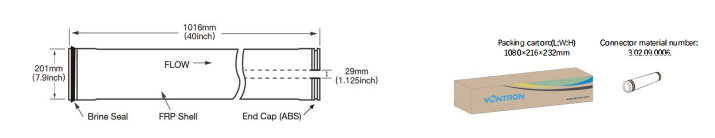 1790130676140903.png image.png
