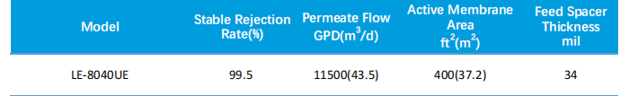 1790131184542039.png image.png