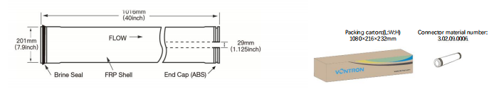 1790131972154994.png image.png