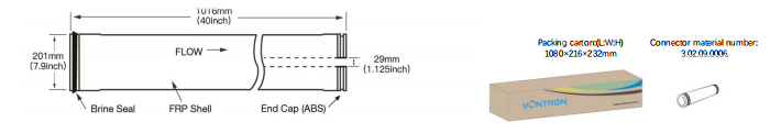 1790132321121655.png image.png