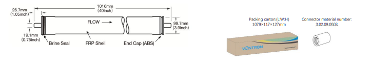 1790240624586425.png image.png
