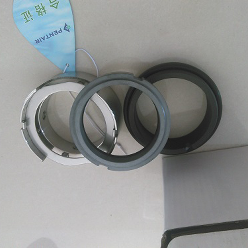 Original Imported American Pentair Water Pumps and Accessories