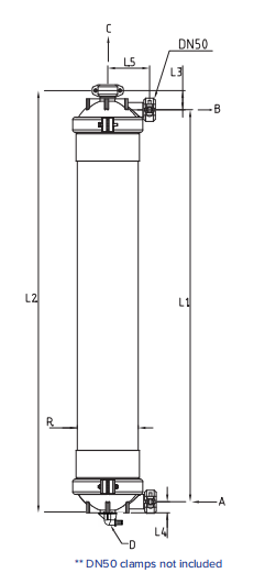 1791513712346083.png image.png