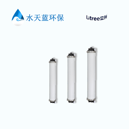 Litree LH3-1060-V UF Membrane Module
