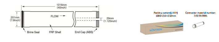 1792030269103421.png image.png