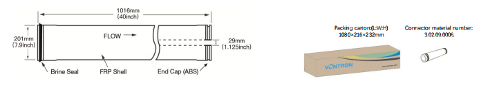 1792031248177380.png image.png