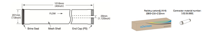 1792031727878139.png image.png