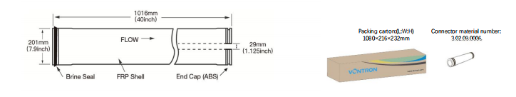 1792032103143919.png image.png