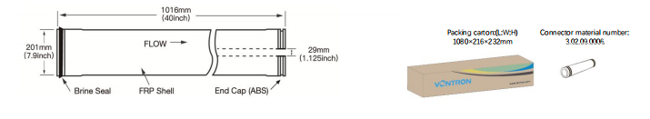1792033027443984.png image.png