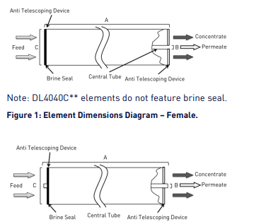 1792056931183502.png image.png