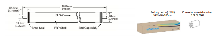 1792111881105822.png image.png
