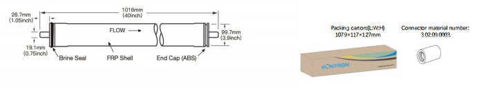 1792112897560567.png image.png