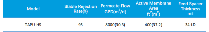 1792115956171979.png image.png