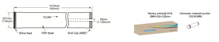 1792116182883414.png image.png