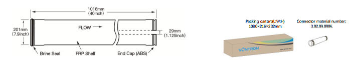 1792116651167252.png image.png