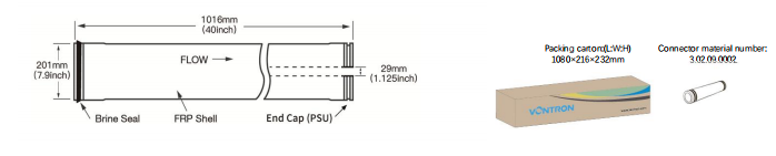 1792143931210084.png image.png
