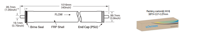 1792144312452761.png image.png