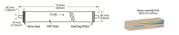 1792202600100706.png image.png