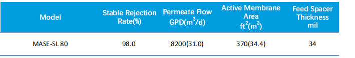 1792203537145057.png image.png