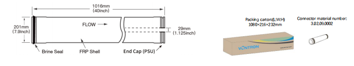 1792203631162388.png image.png