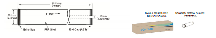 1792203973131117.png image.png