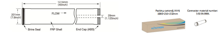 1792228668135564.png image.png