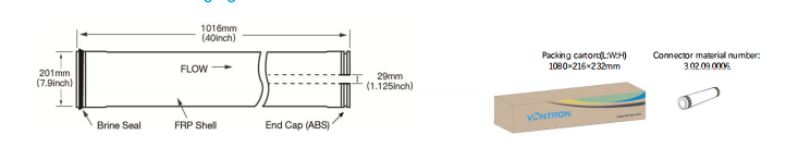 1792229042463060.png image.png