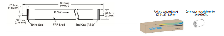 1792229307279484.png image.png