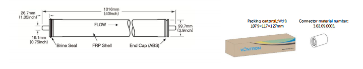 1792230038990403.png image.png