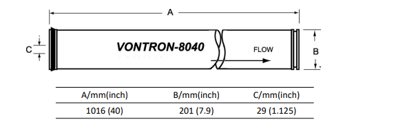 1792637358677795.png 汇通FR22-8040PRO (2).png